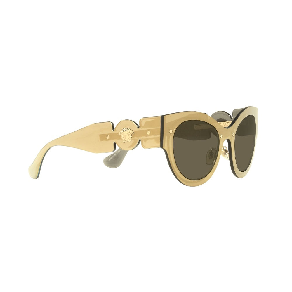 Versace Lentes de Sol