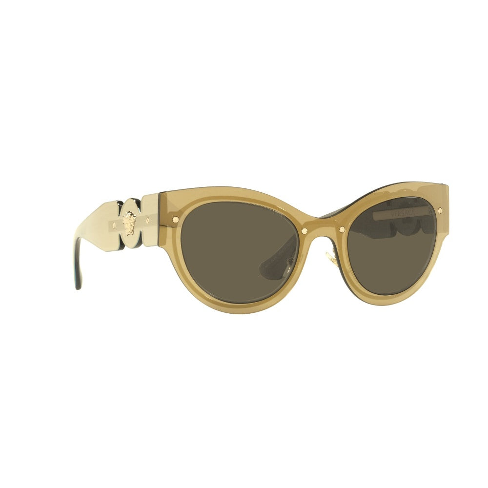 Versace Lentes de Sol