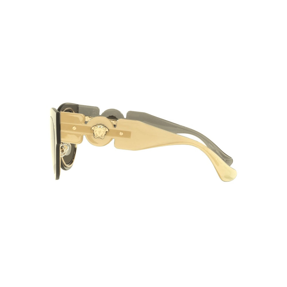 Versace Lentes de Sol