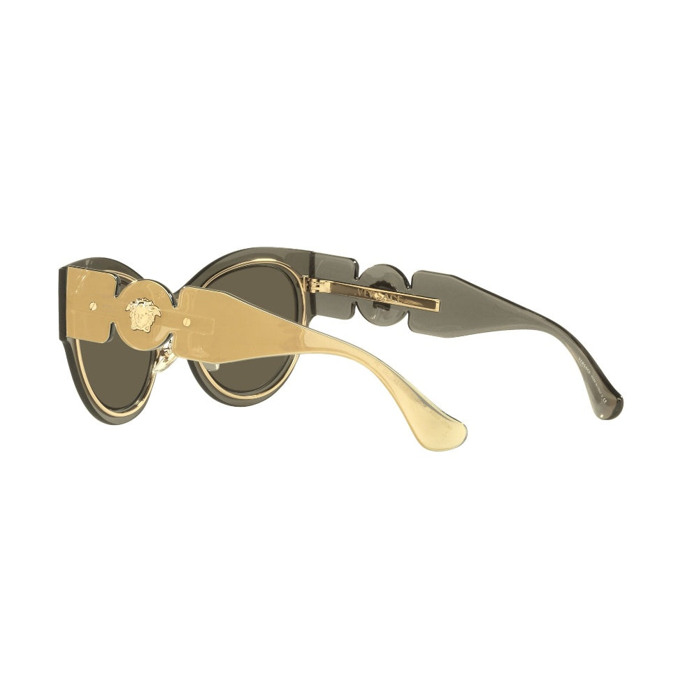 Versace Lentes de Sol