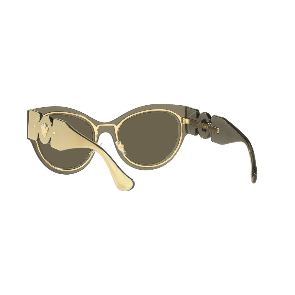 Versace Lentes de Sol
