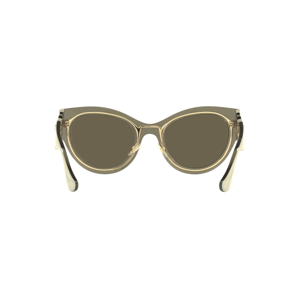 Versace Lentes de Sol