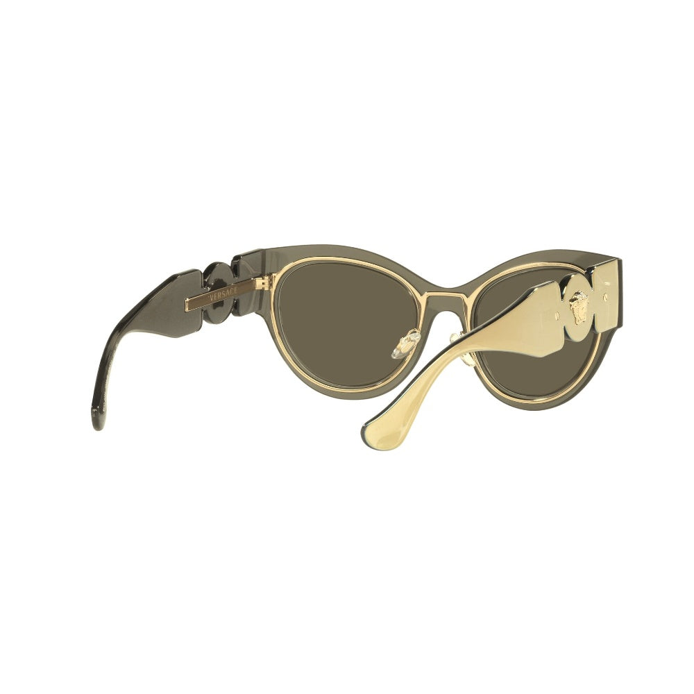 Versace Lentes de Sol