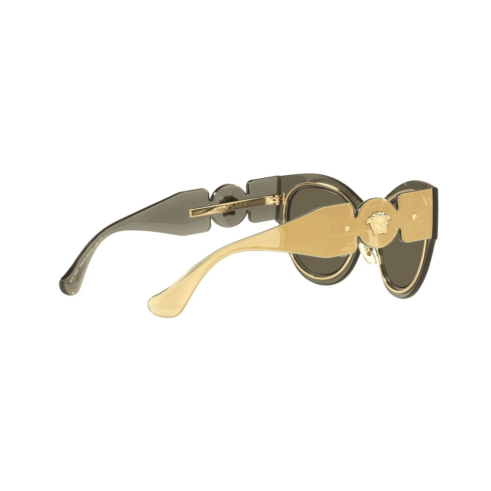 Versace Lentes de Sol