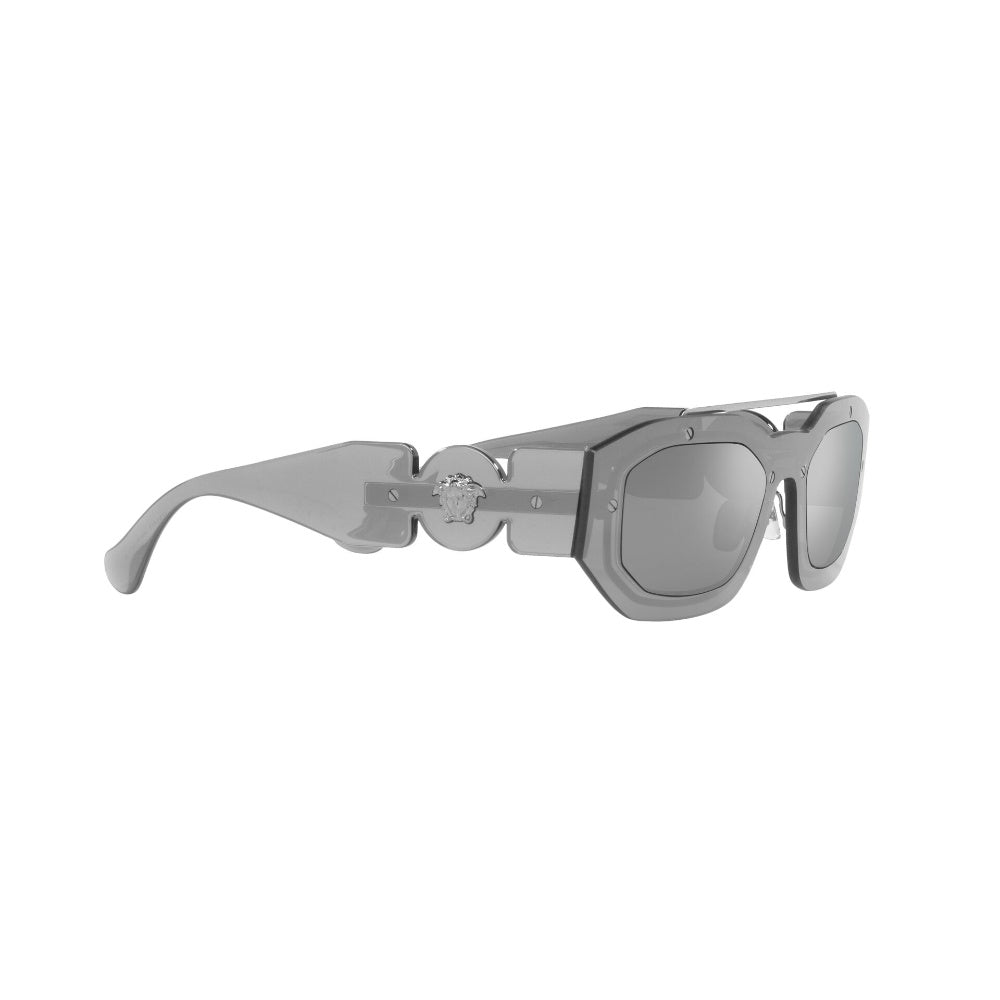 Versace Lentes de Sol