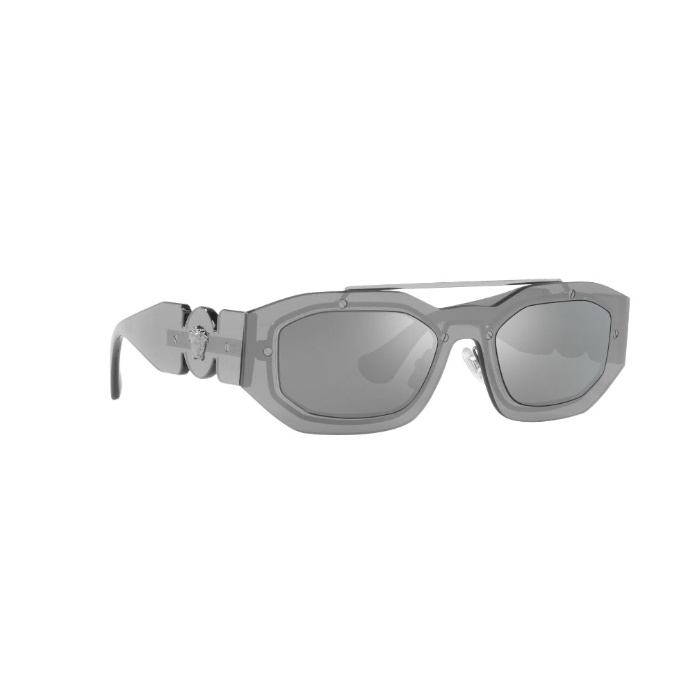 Versace Lentes de Sol
