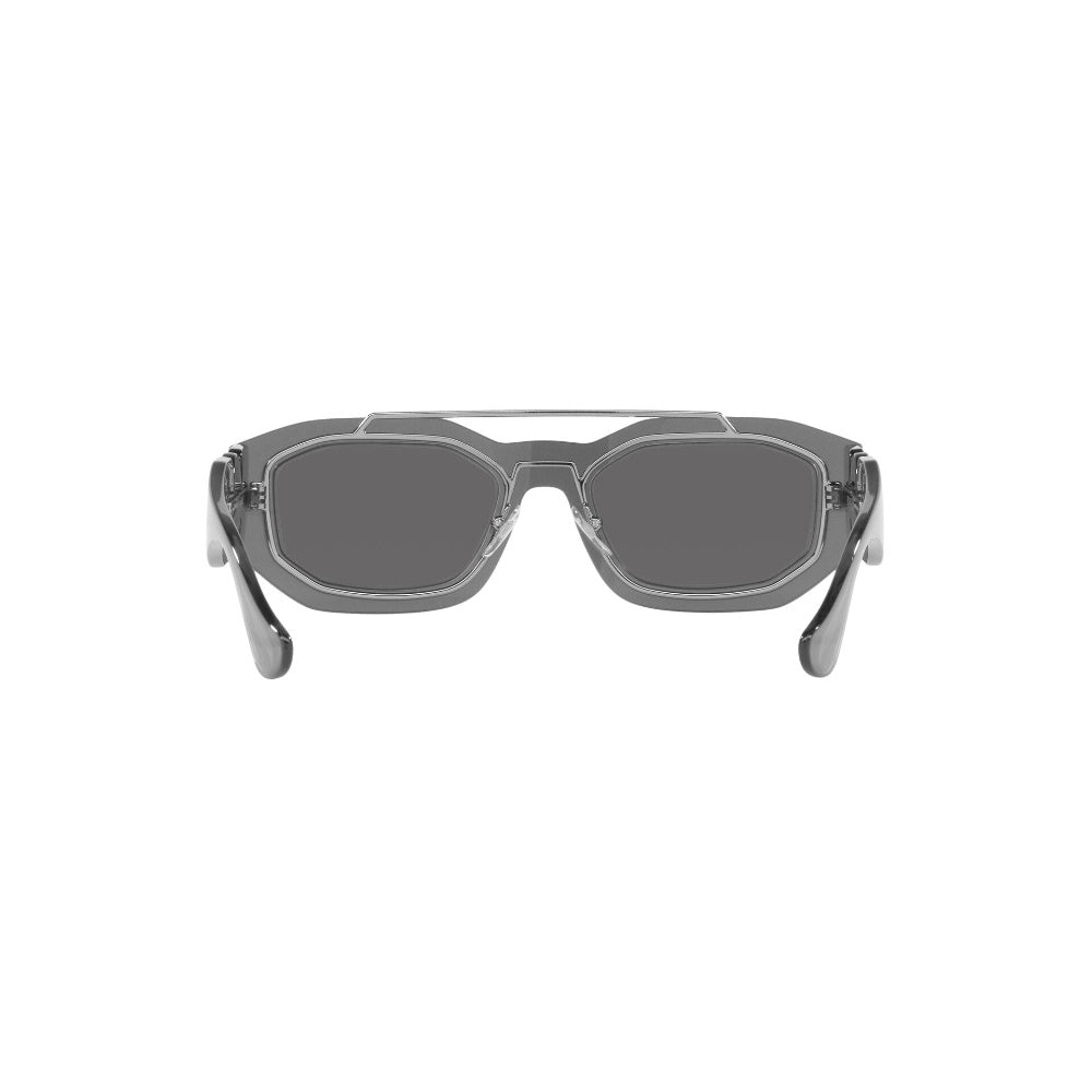 Versace Lentes de Sol