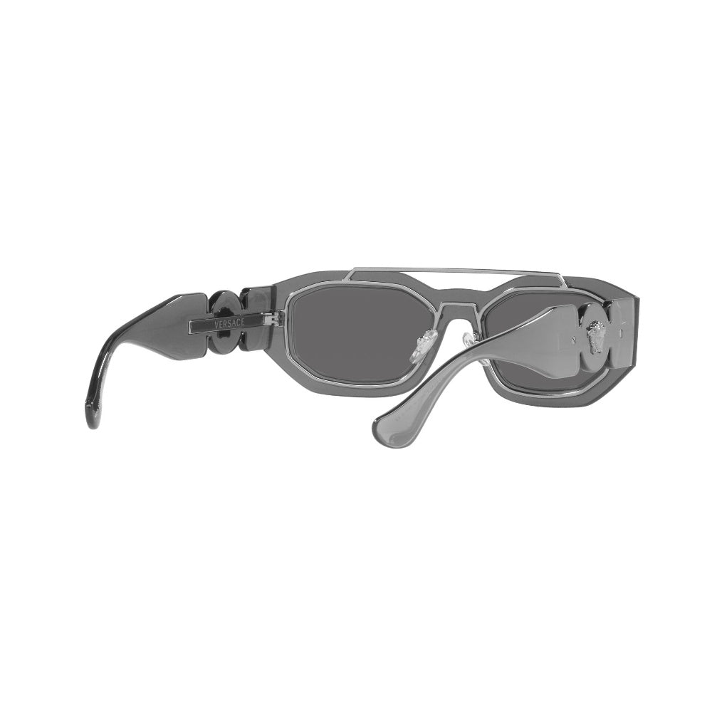 Versace Lentes de Sol