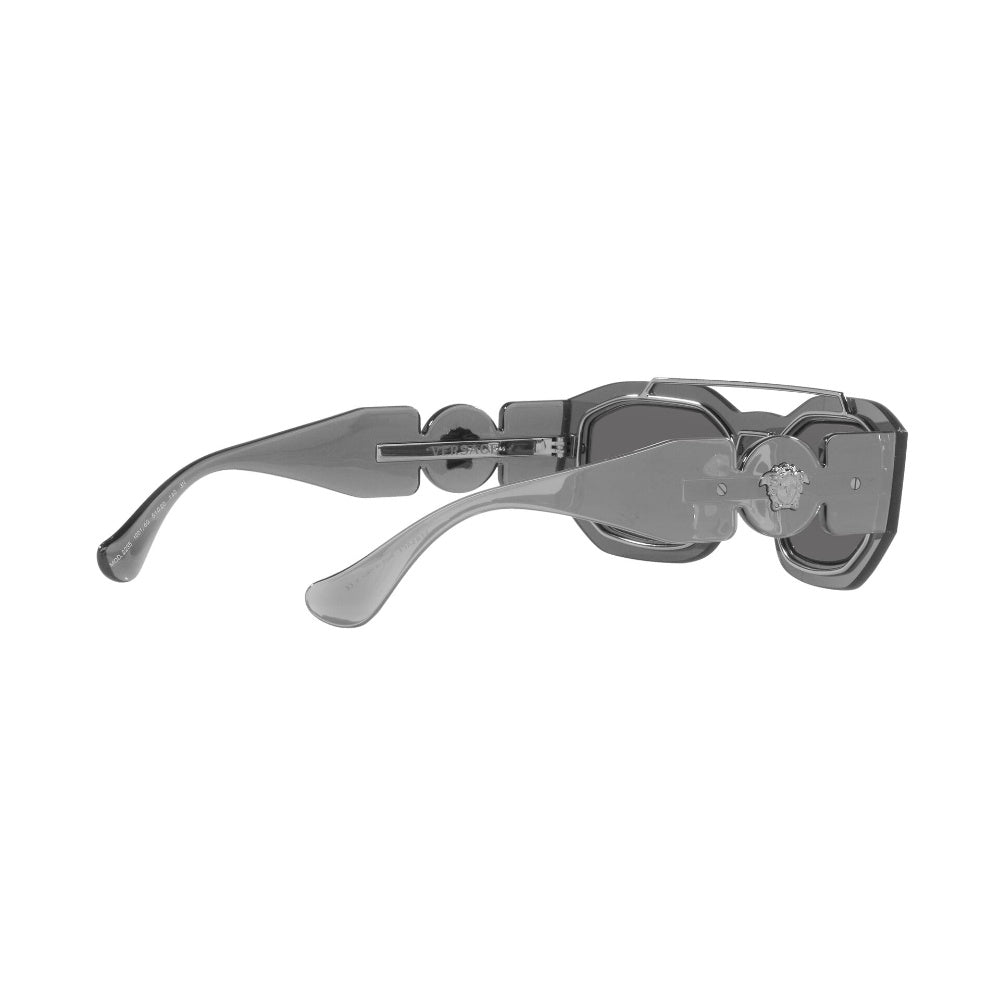 Versace Lentes de Sol