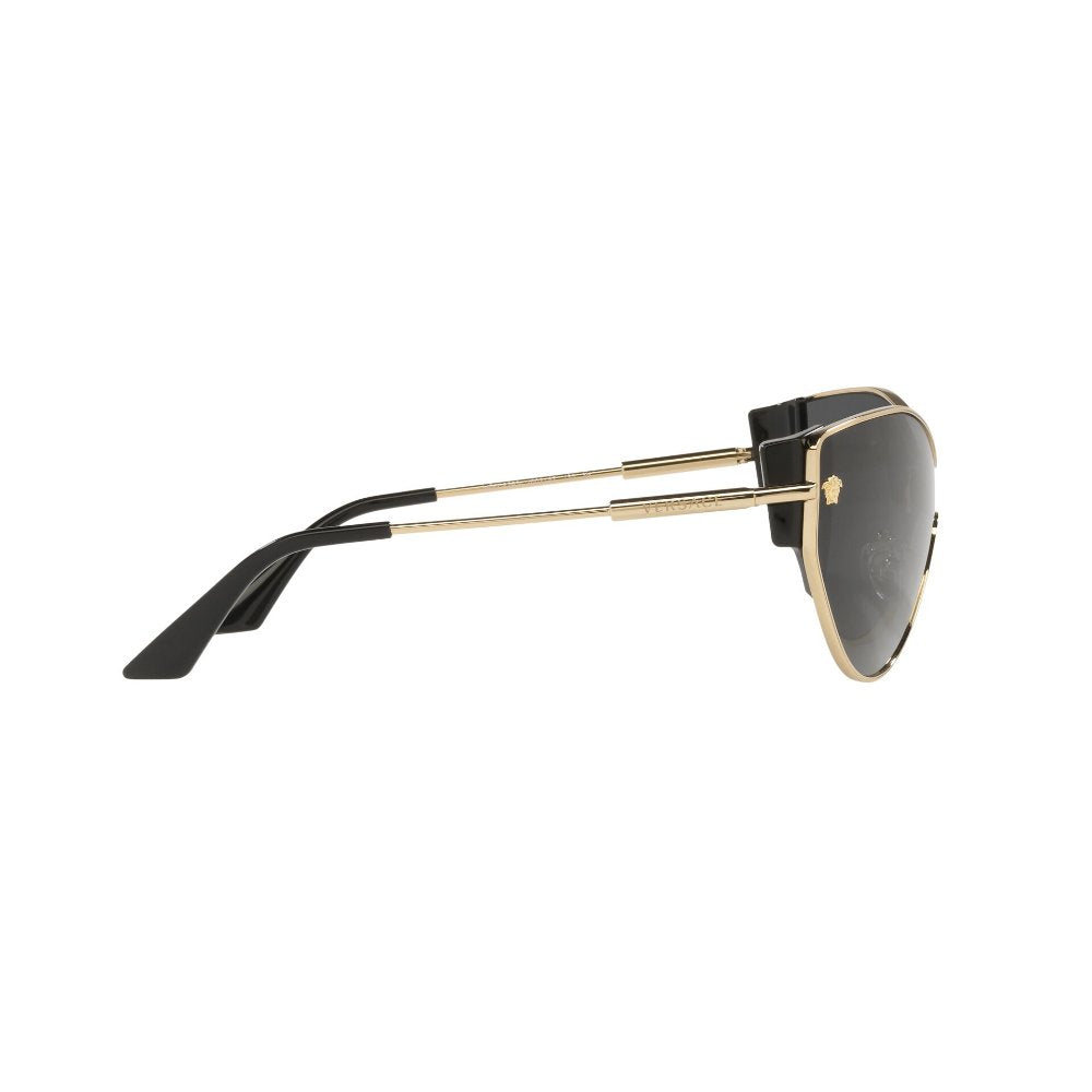 Versace Lentes de Sol