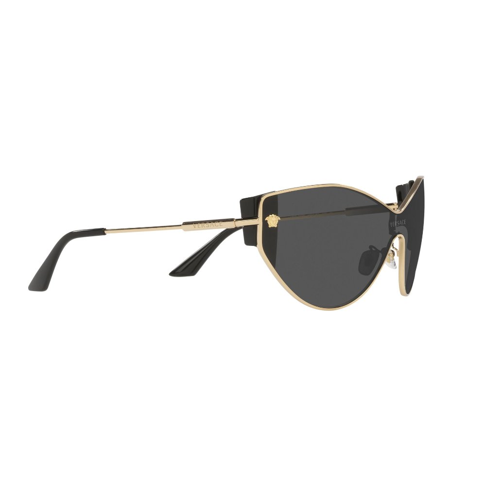 Versace Lentes de Sol