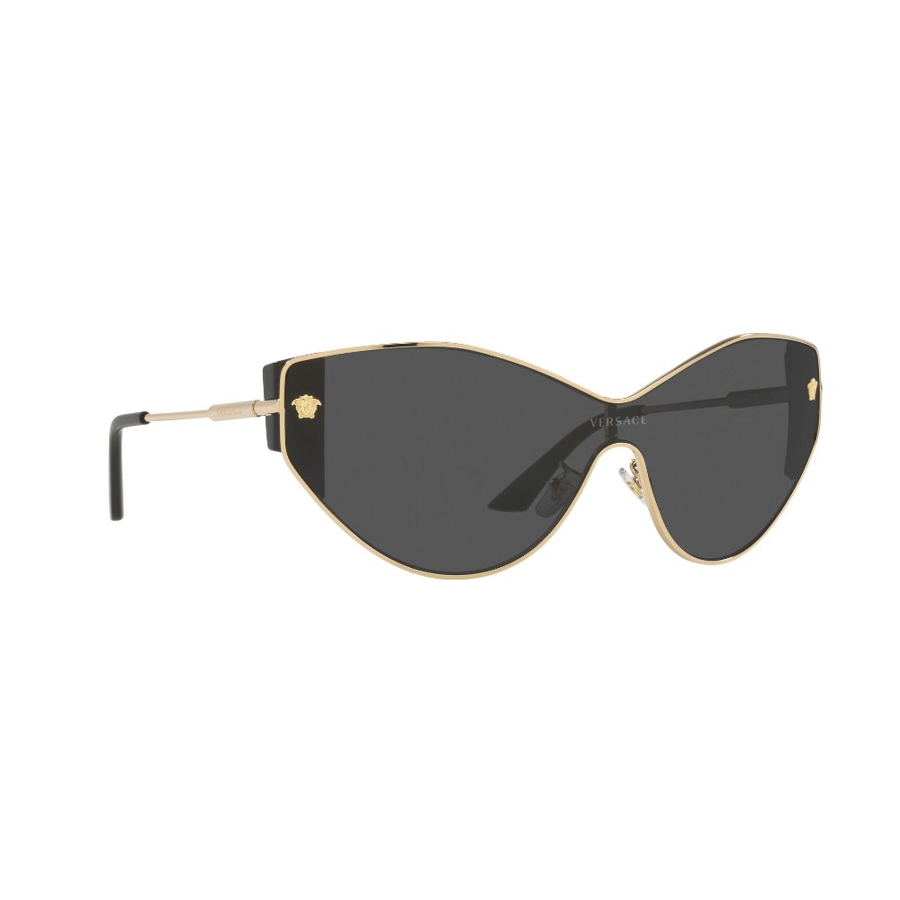 Versace Lentes de Sol