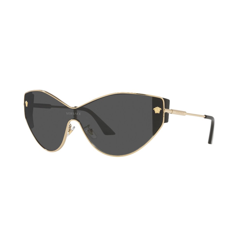 Versace Lentes de Sol