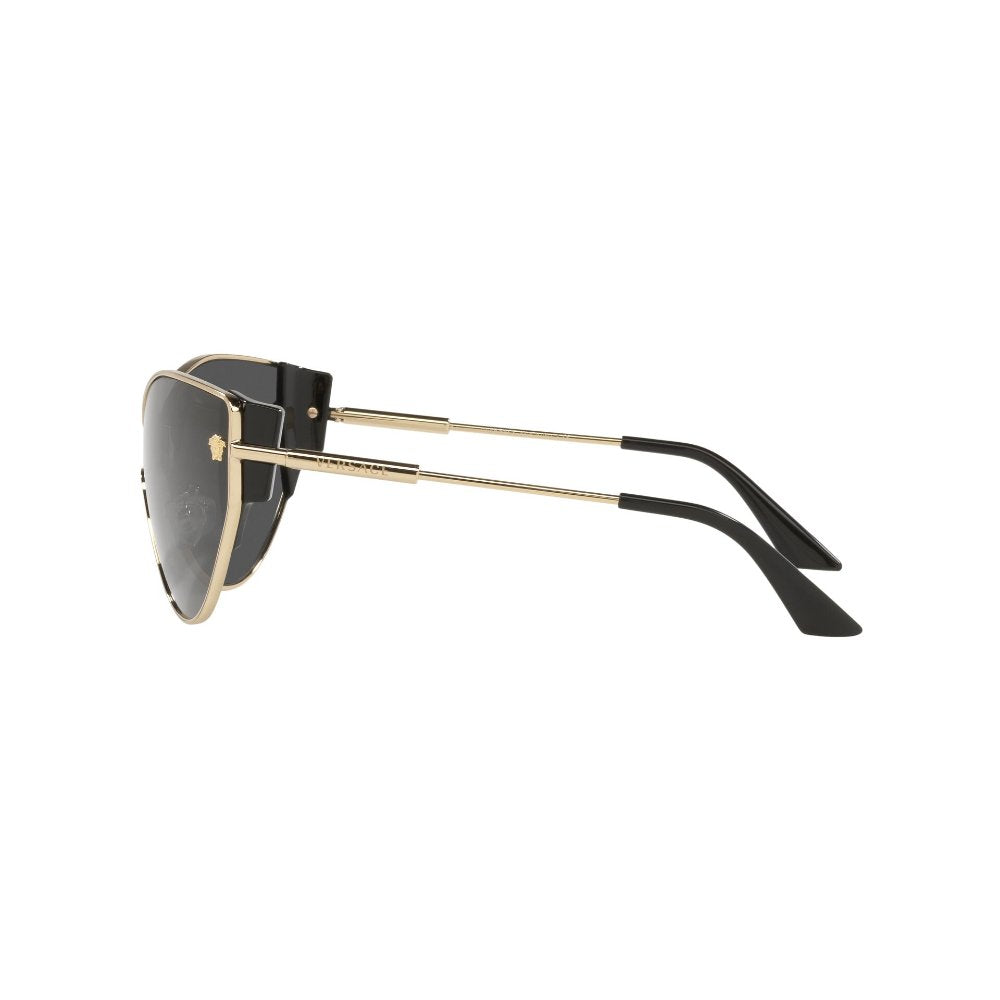 Versace Lentes de Sol