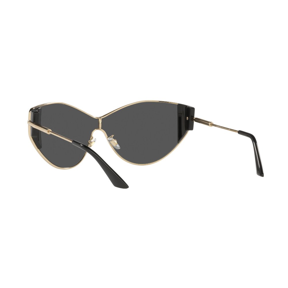 Versace Lentes de Sol