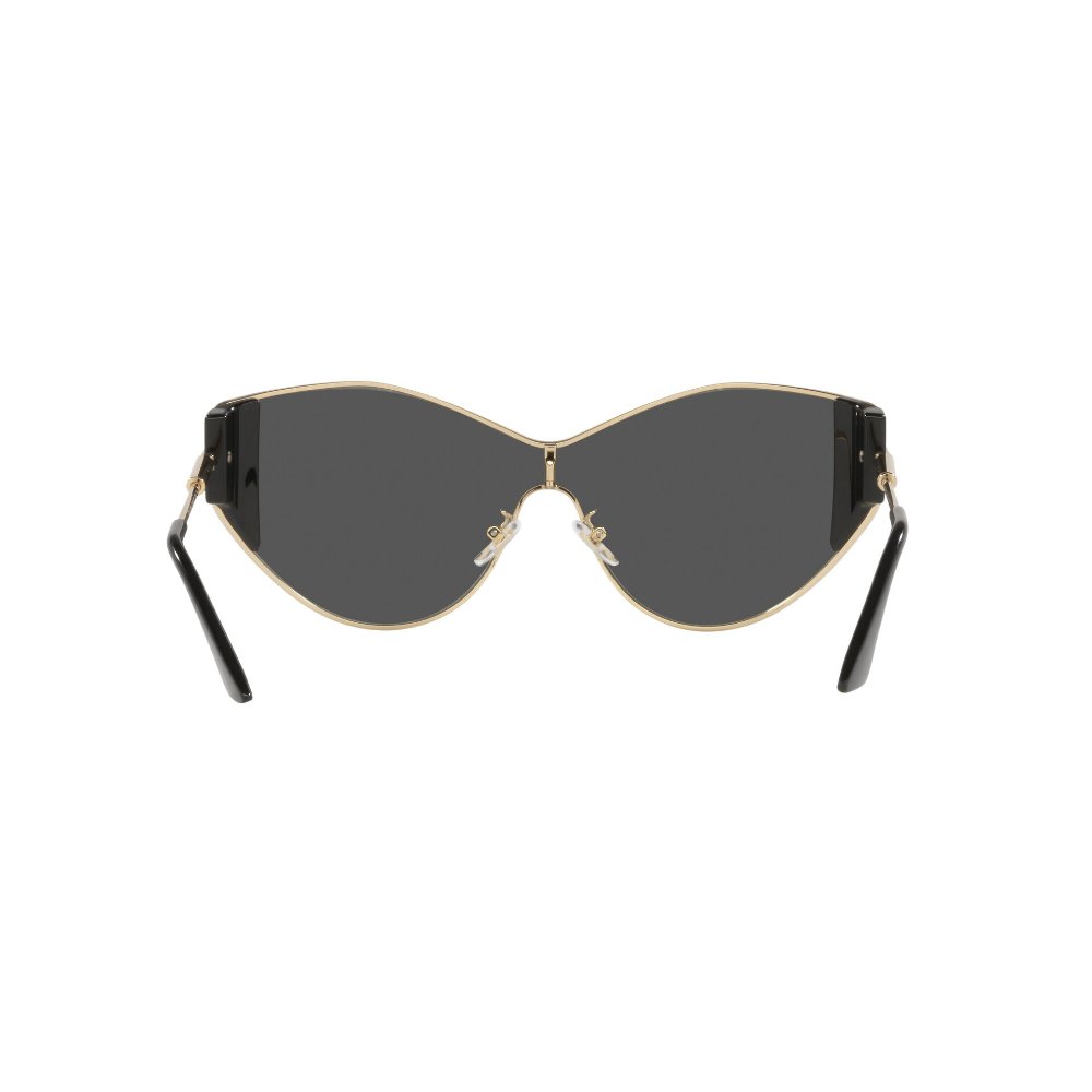 Versace Lentes de Sol