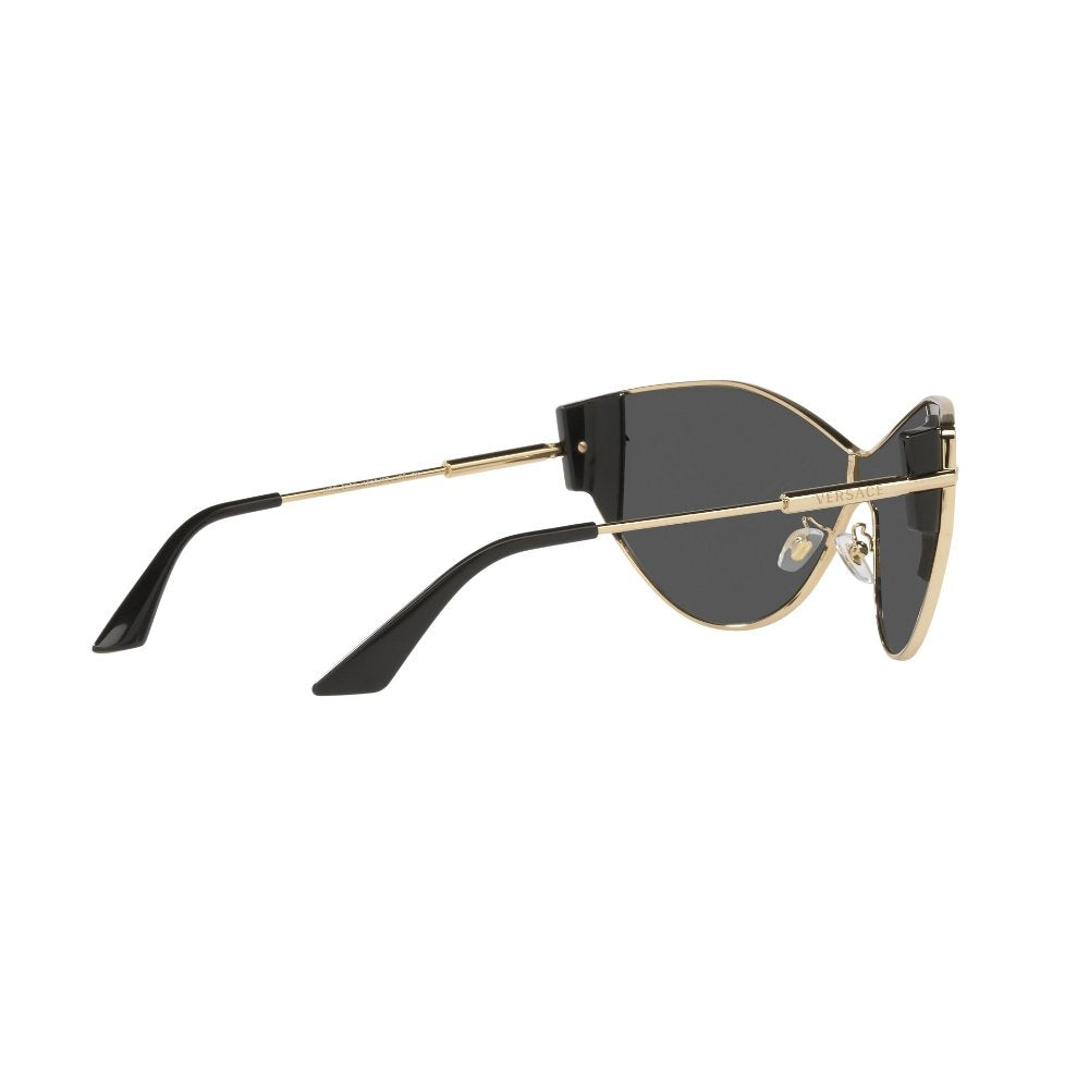 Versace Lentes de Sol