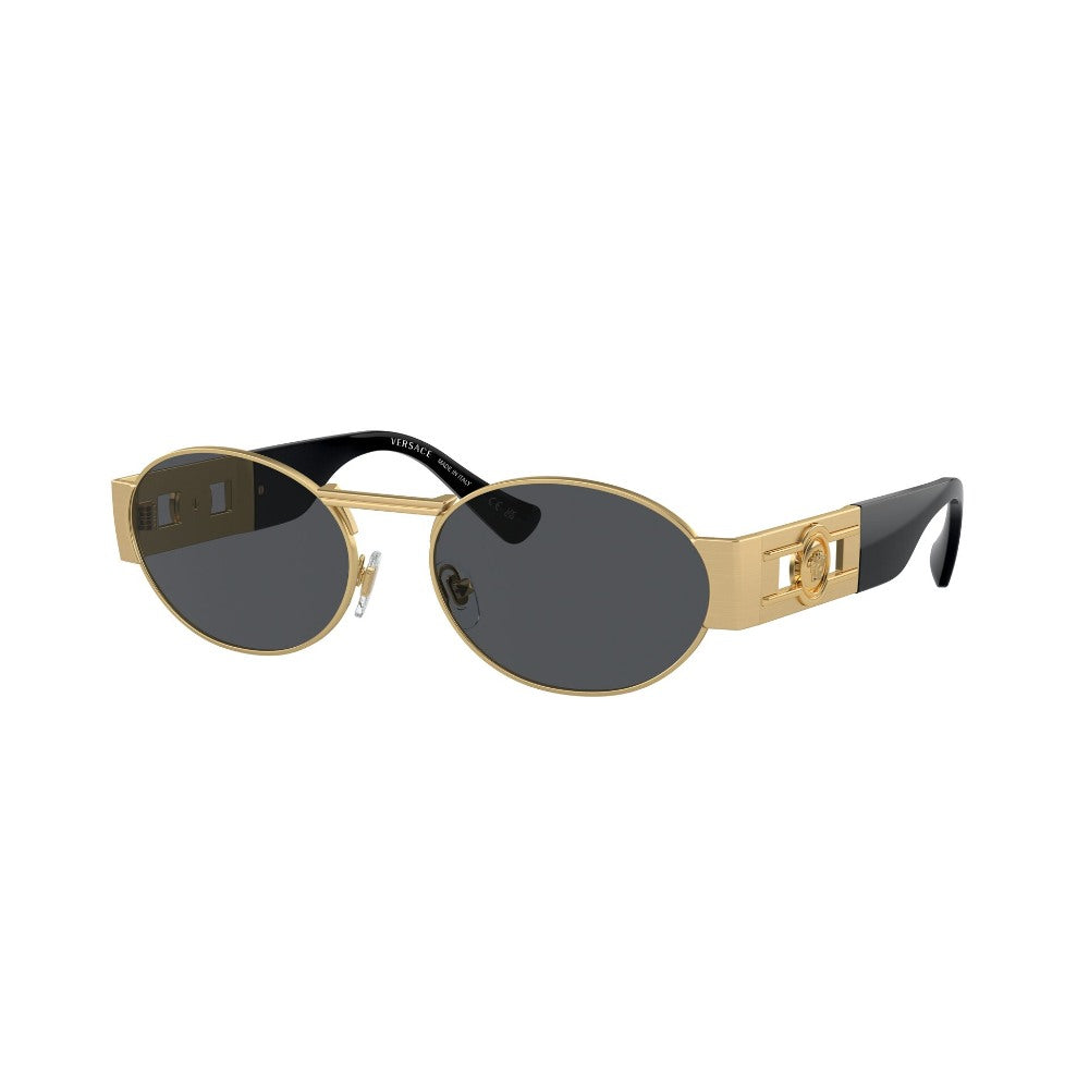 Versace Lentes de Sol