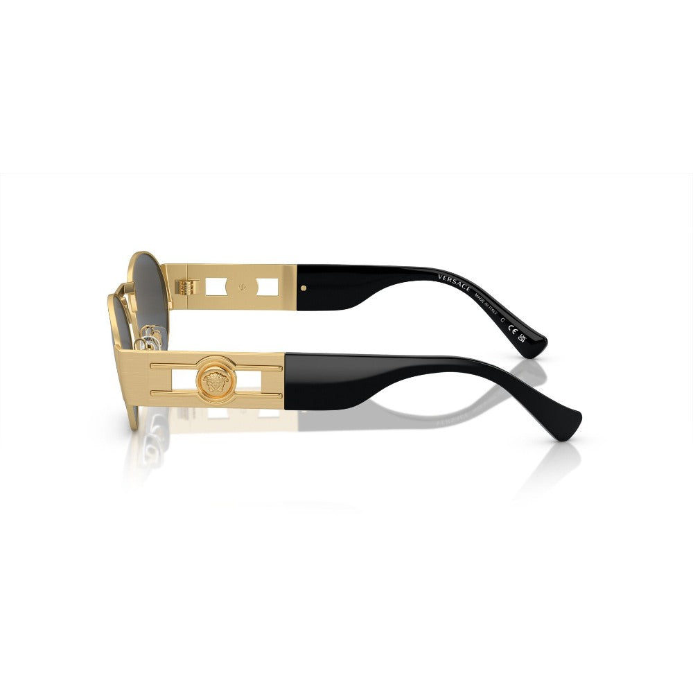 Versace Lentes de Sol