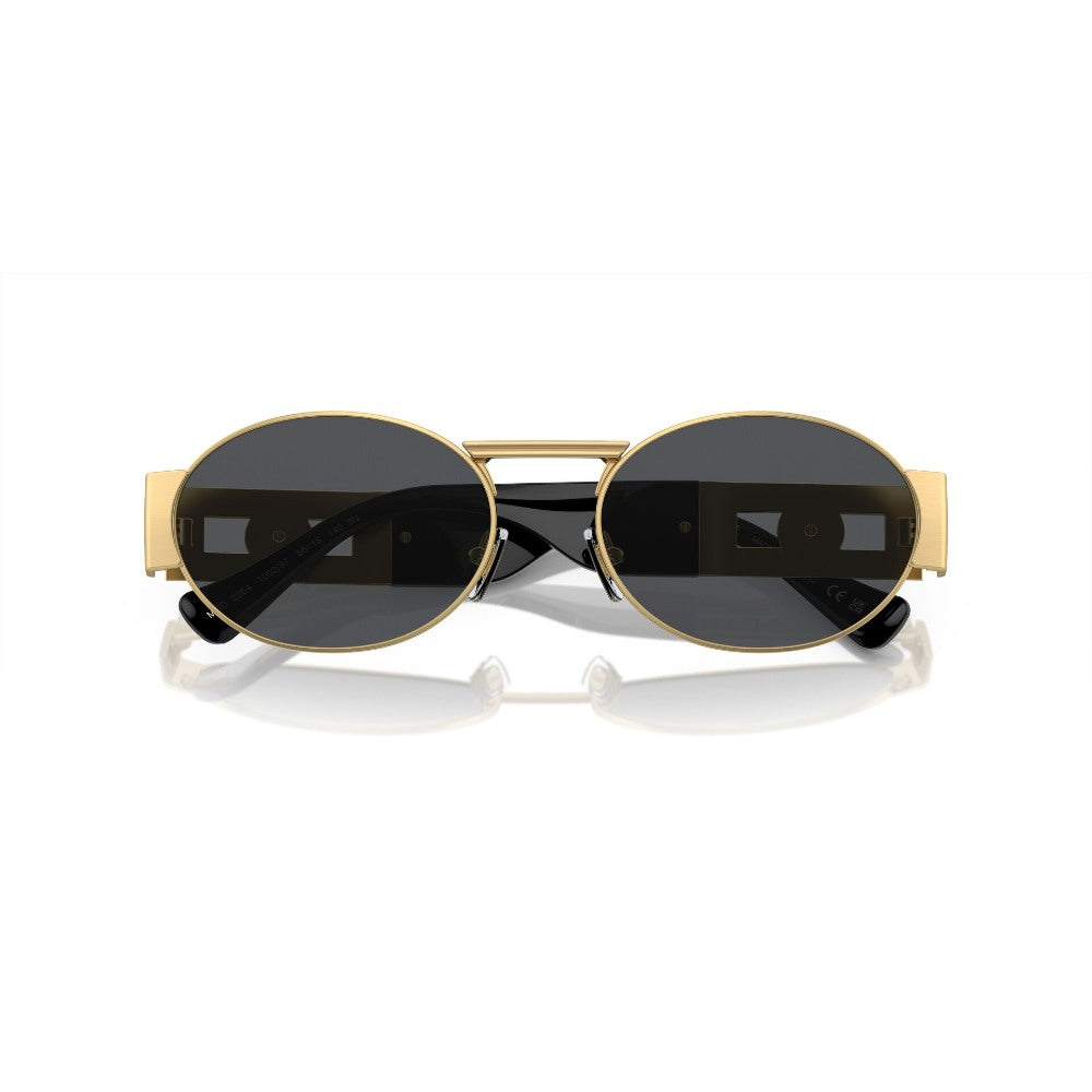 Versace Lentes de Sol
