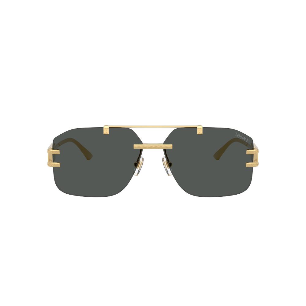 Versace Lentes de Sol