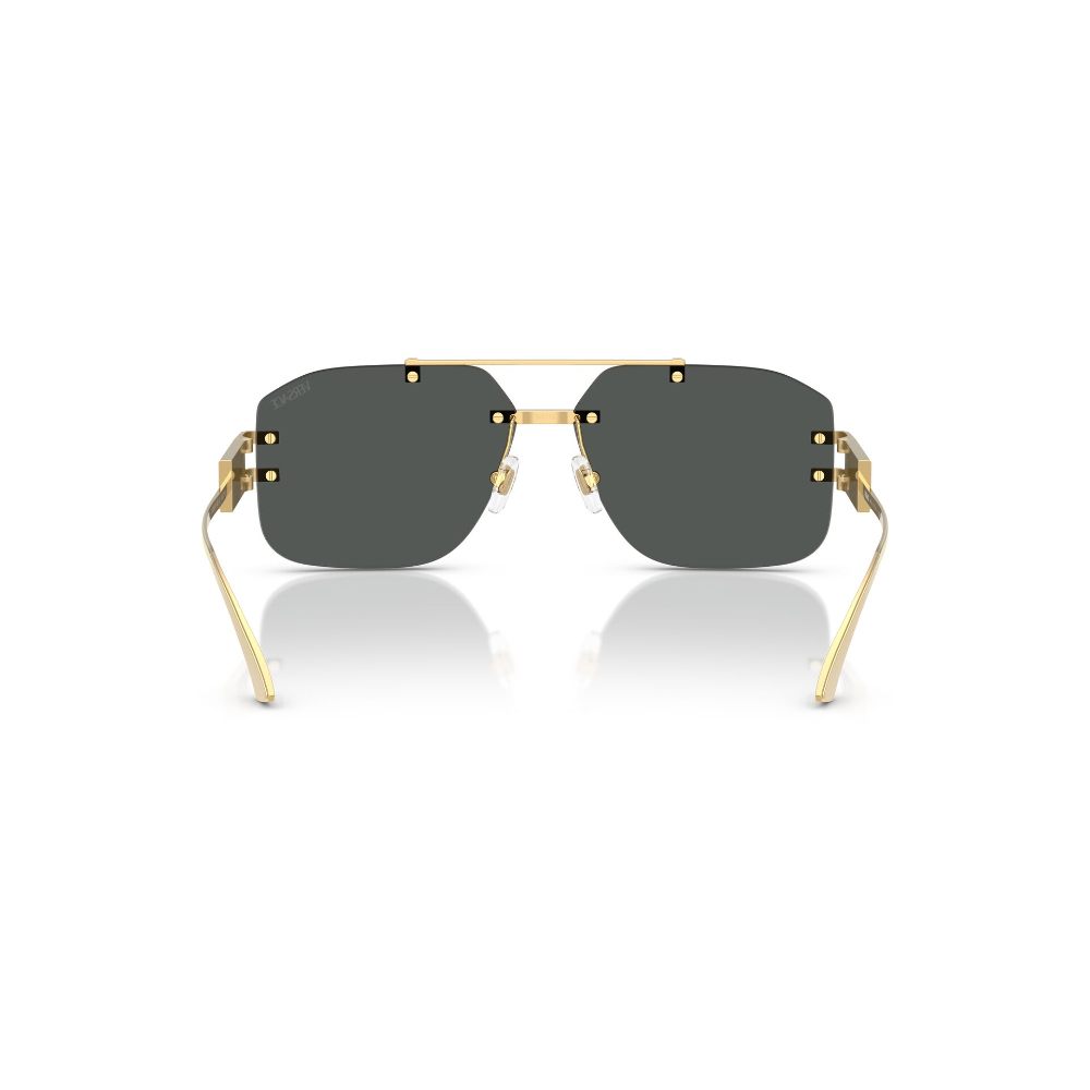 Versace Lentes de Sol
