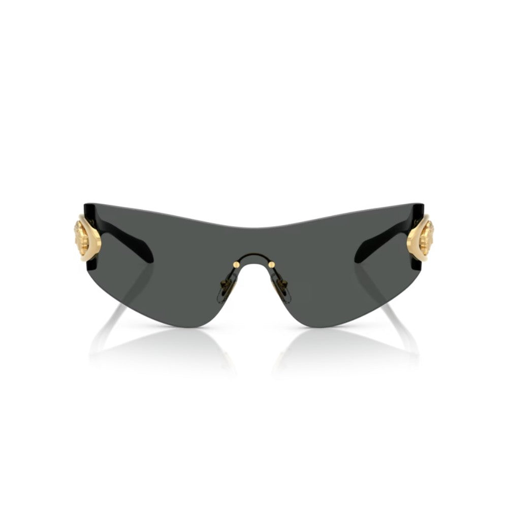 Versace Lentes de Sol