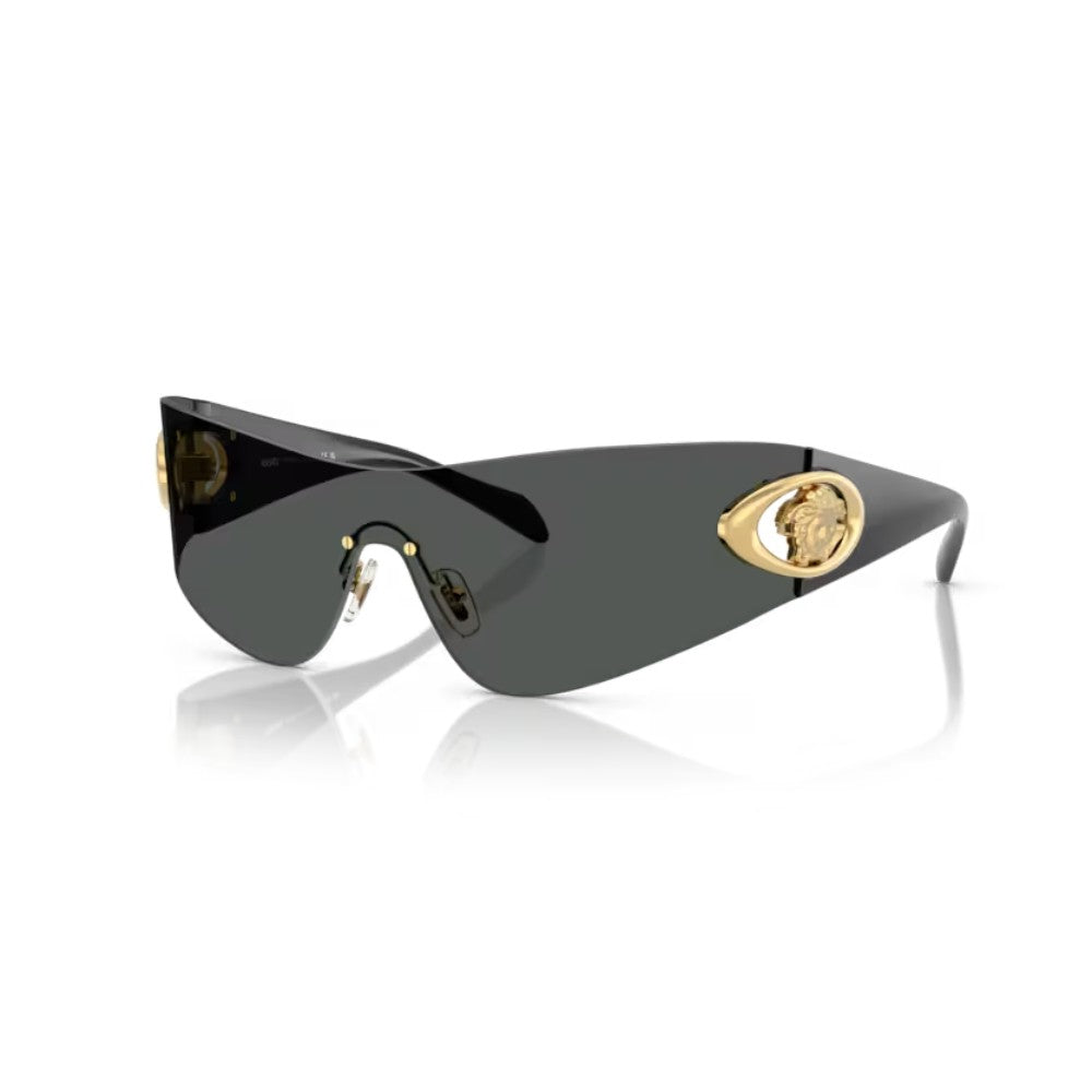Versace Lentes de Sol