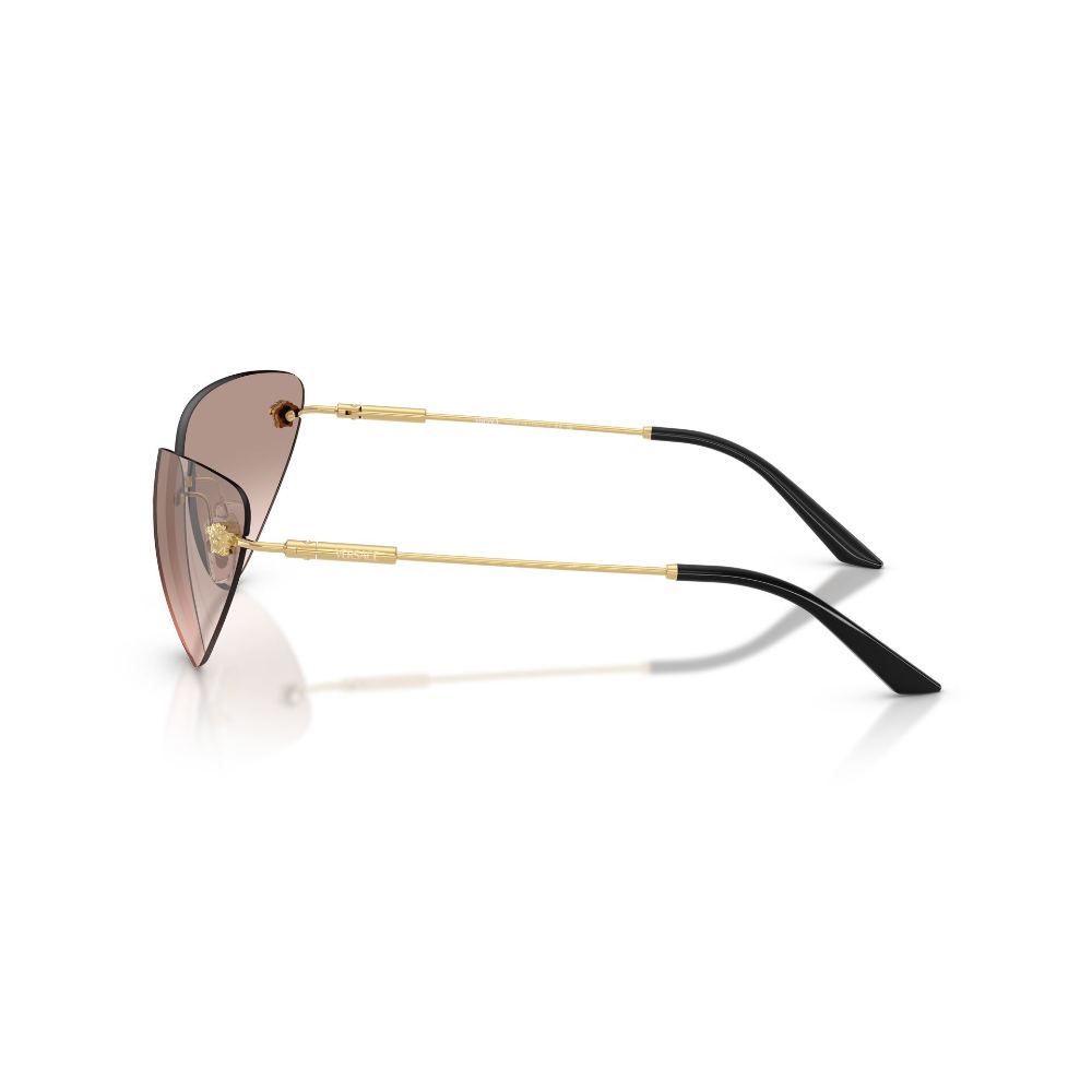 Versace Lentes de Sol