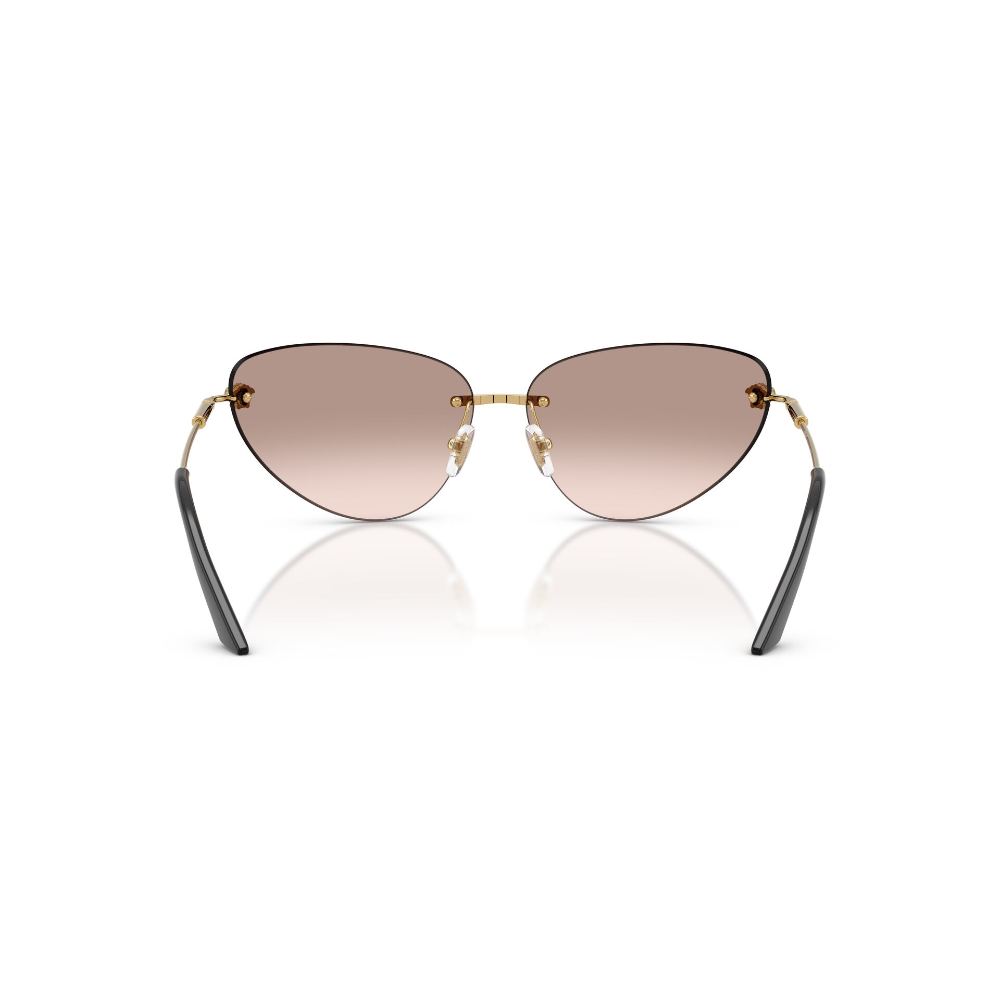 Versace Lentes de Sol