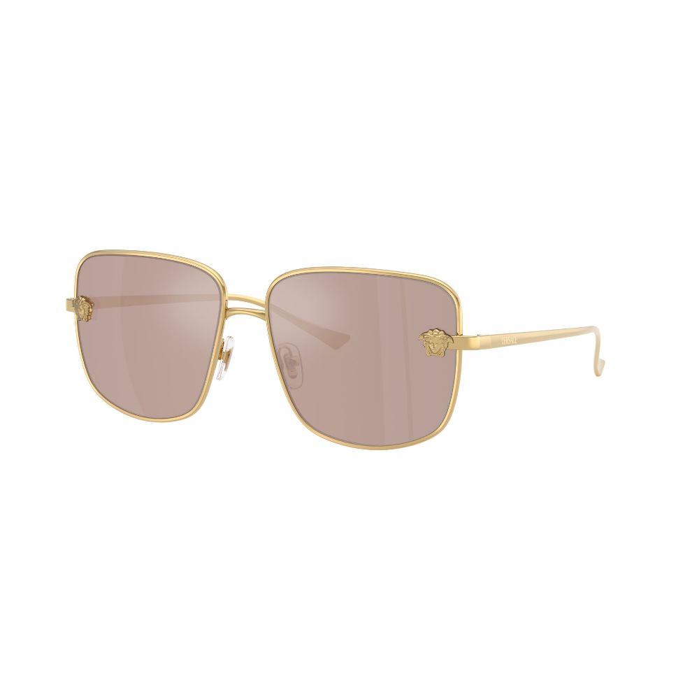Versace Lentes de Sol