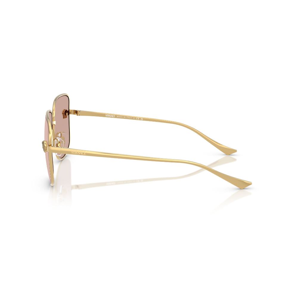Versace Lentes de Sol