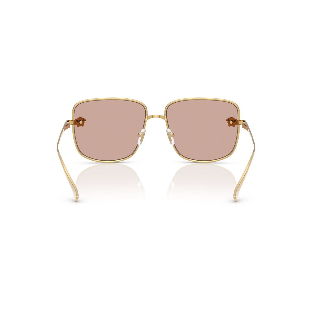 Versace Lentes de Sol