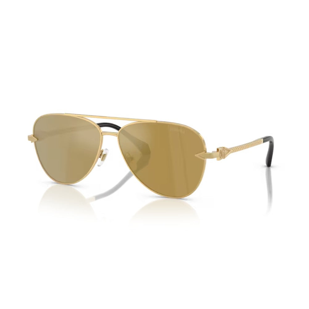 Versace Lentes de Sol
