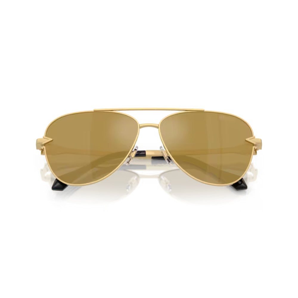 Versace Lentes de Sol