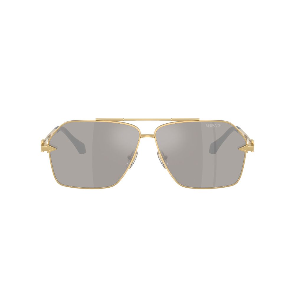 Versace Lentes de Sol