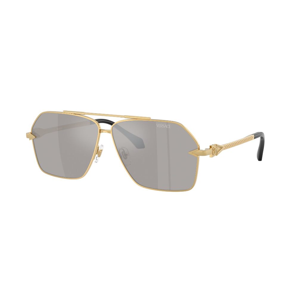 Versace Lentes de Sol