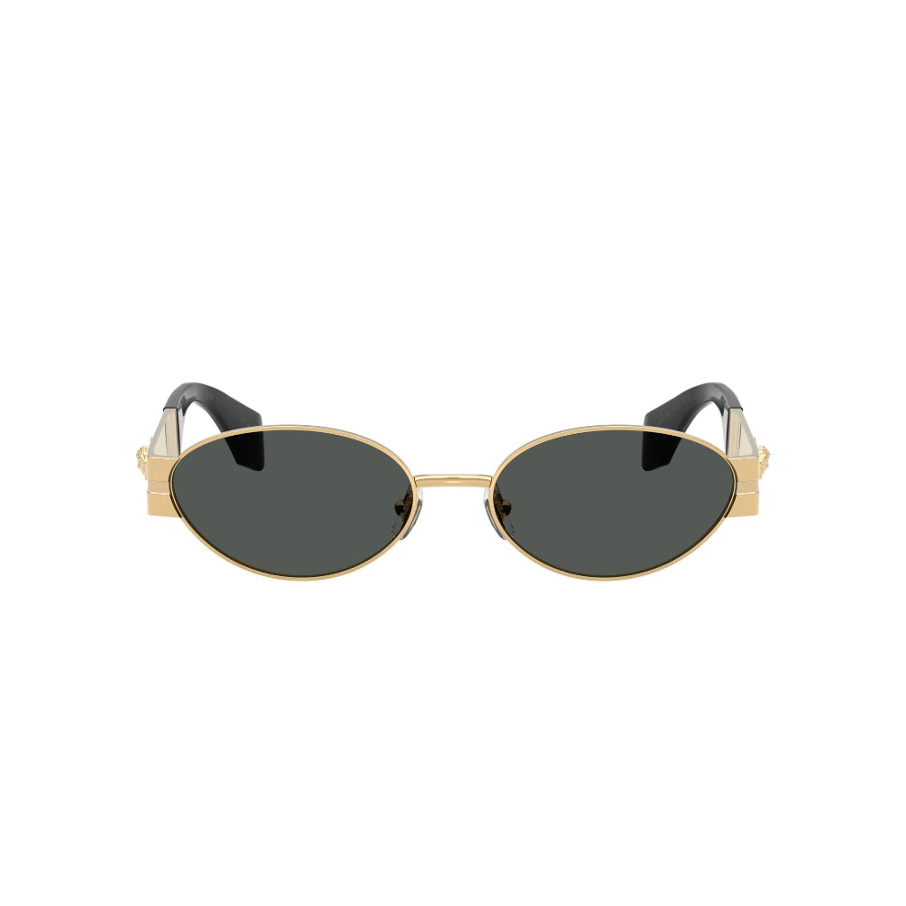 Versace VE 2301