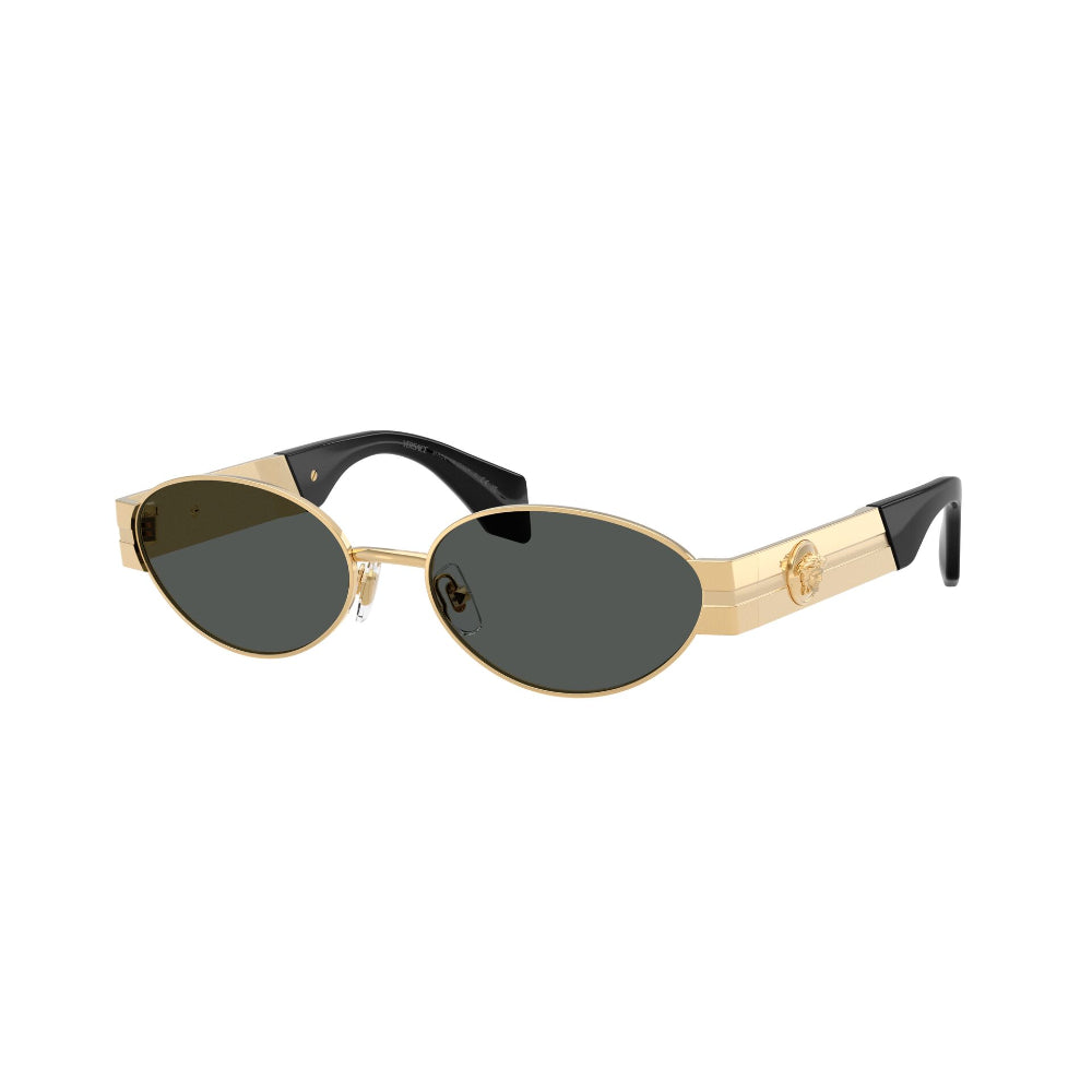 Versace VE 2301