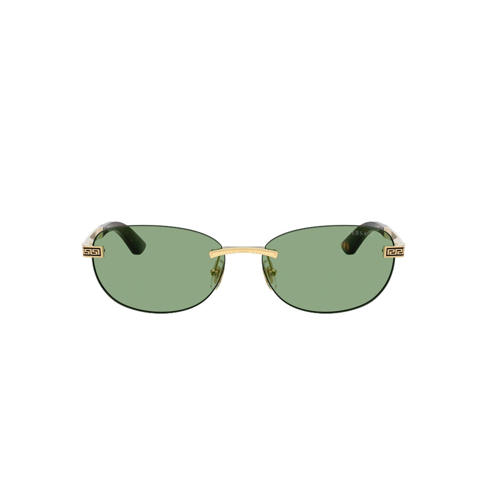 Versace VE 2307