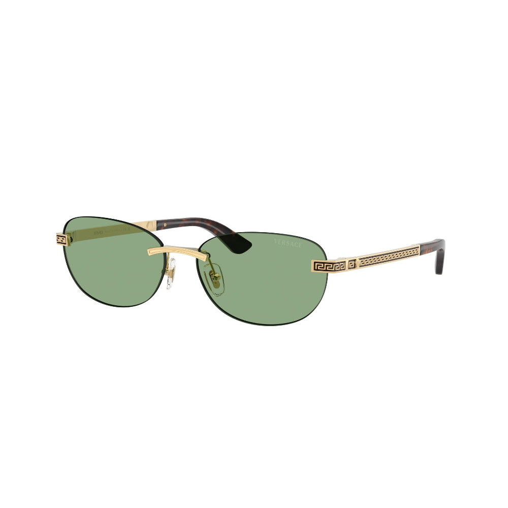 Versace VE 2307