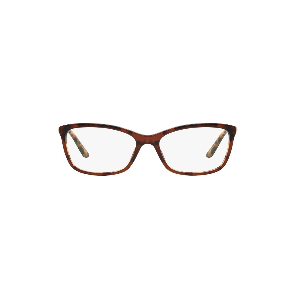 Versace Lentes de Vista