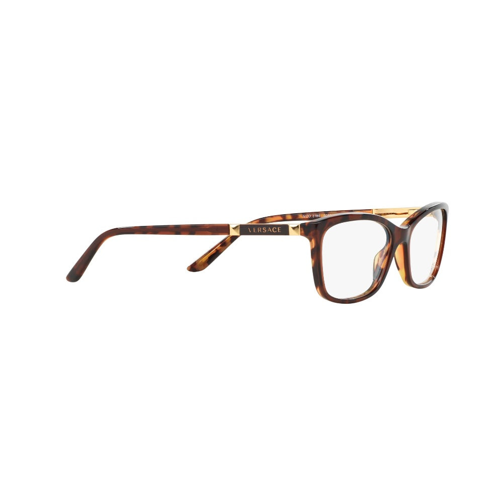 Versace Lentes de Vista