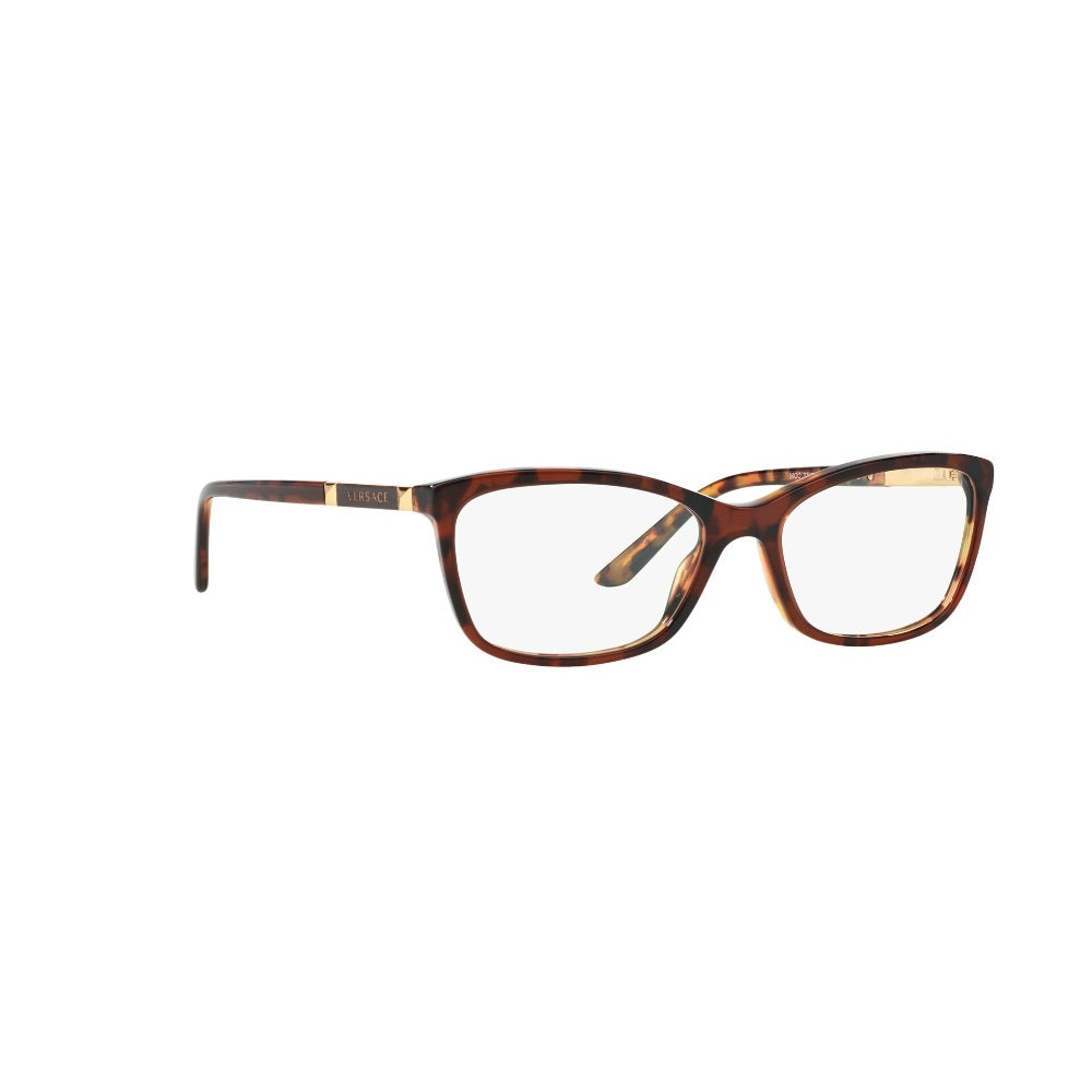 Versace Lentes de Vista