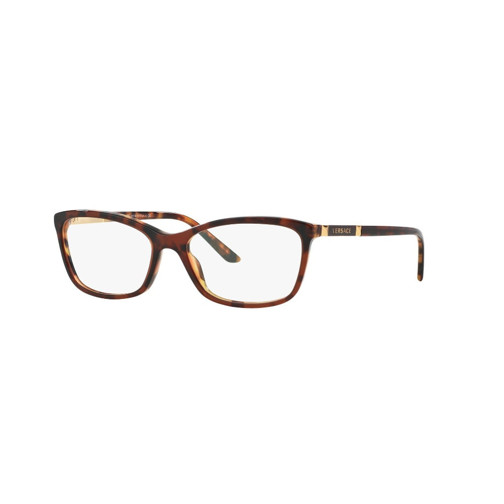 Versace Lentes de Vista