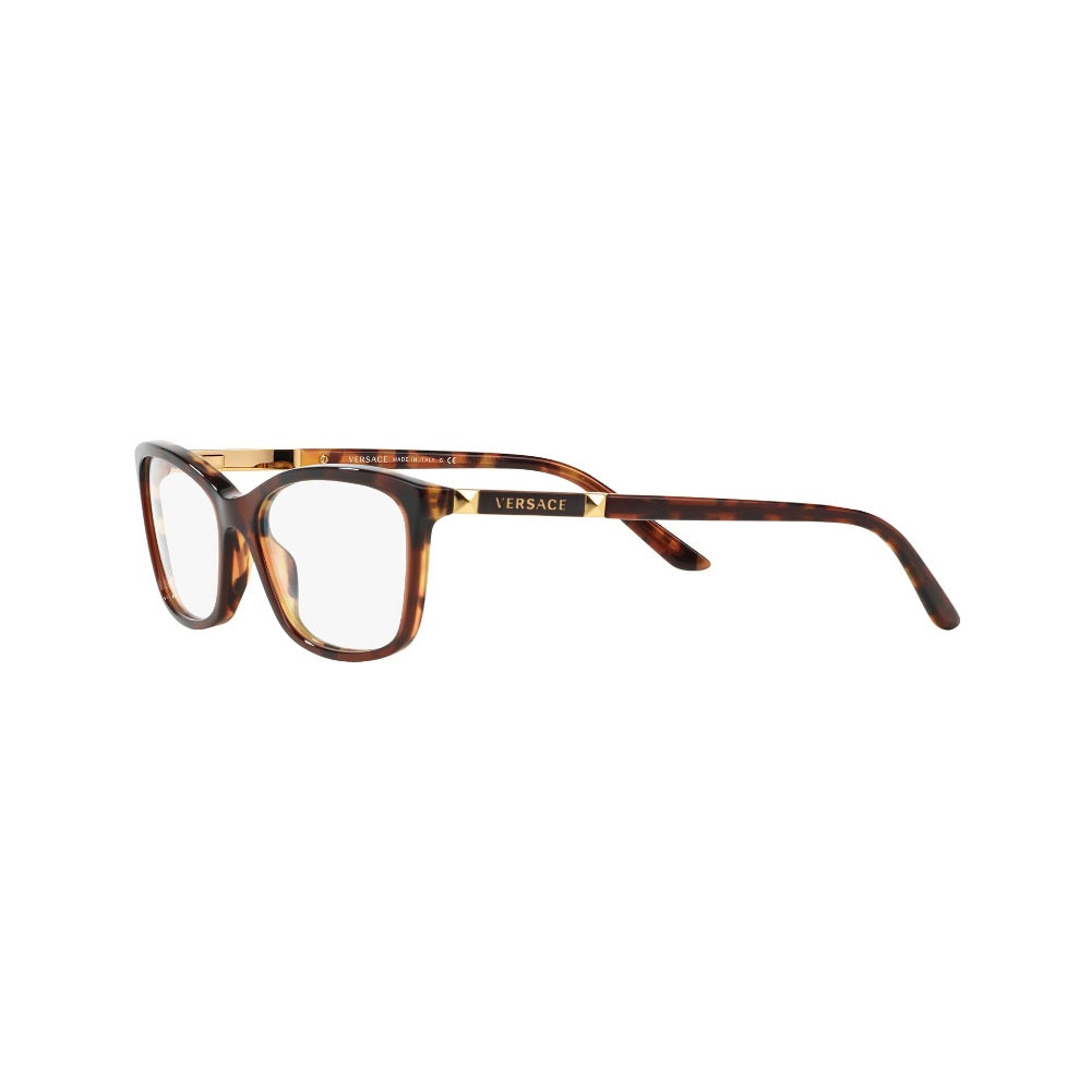 Versace Lentes de Vista