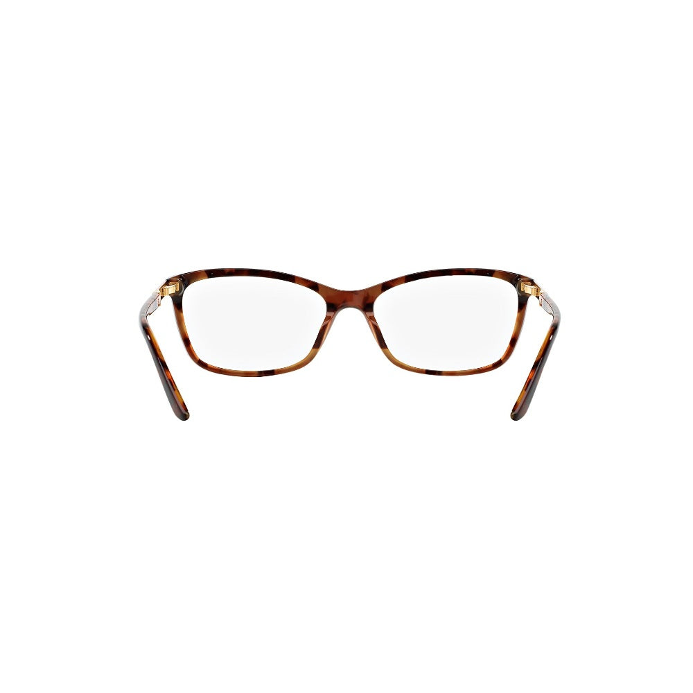 Versace Lentes de Vista