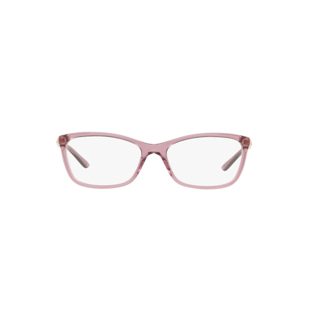 Versace Lentes de Vista