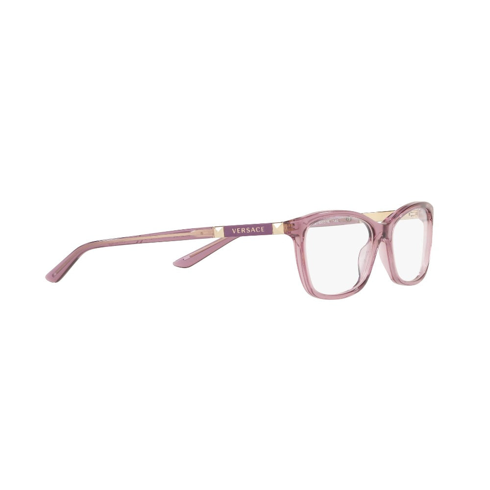 Versace Lentes de Vista