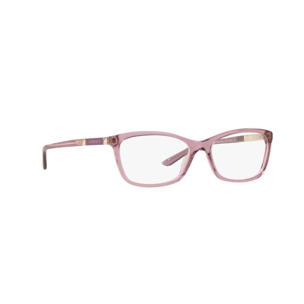 Versace Lentes de Vista